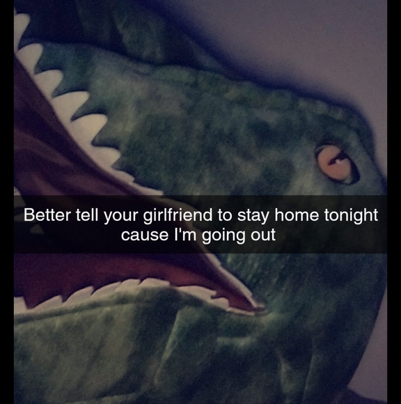 djaybrugg98
